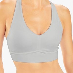 Fabletics all day everyday bra Medium